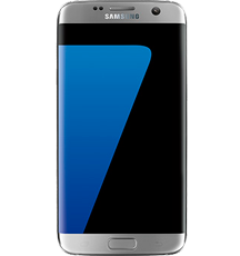 Ремонт Samsung в Киеве