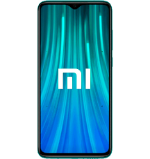 Срочный ремонт Xiaomi в Киеве