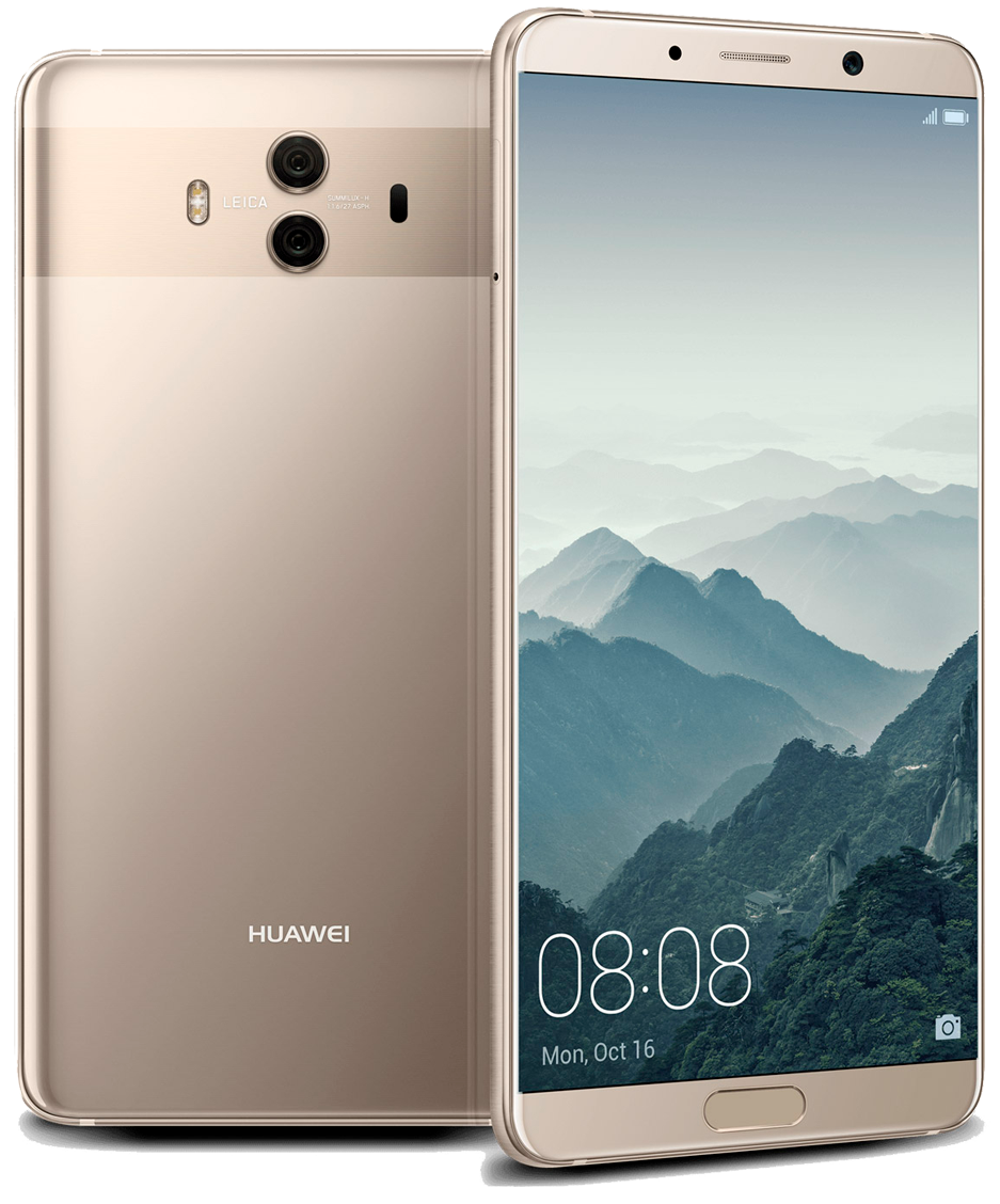 ремонт Huawei в Киеве
