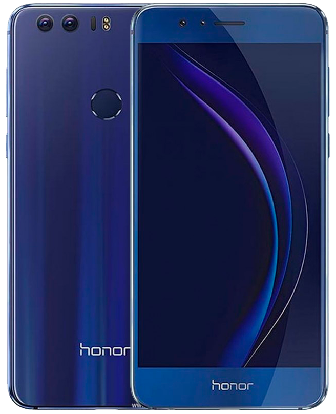 Huawei Honor 8 ремонт Киев Голосеево