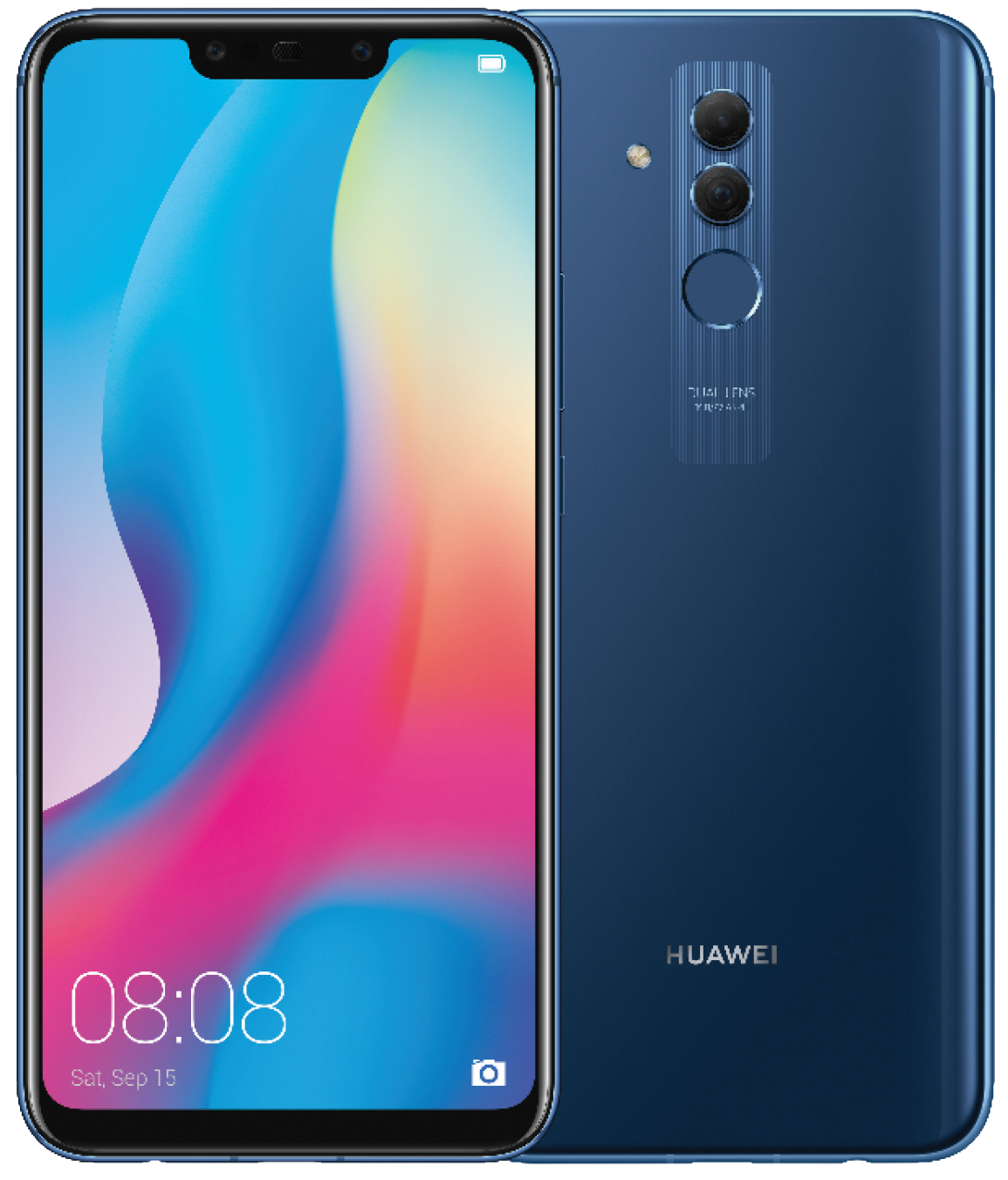 сервисный центр Huawei киев