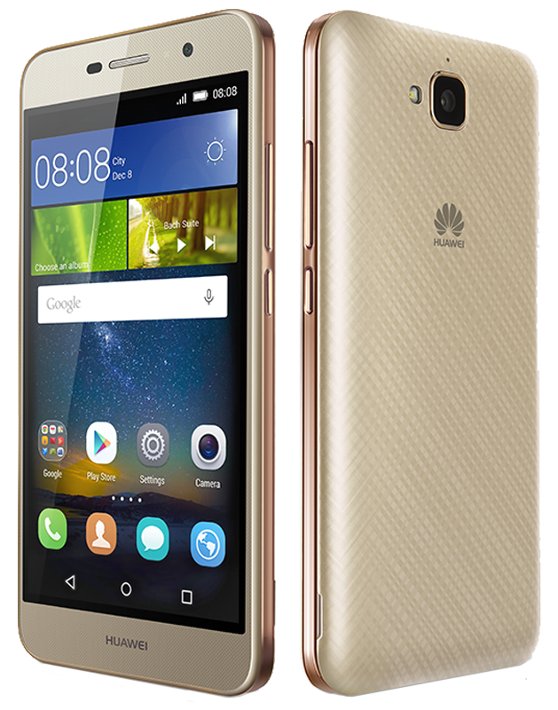 ремонт huawei софиевская борщаговке