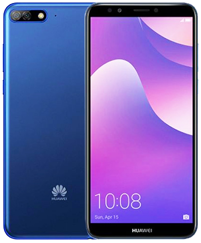Сервисный центр Huawei Киев