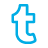 tumblr