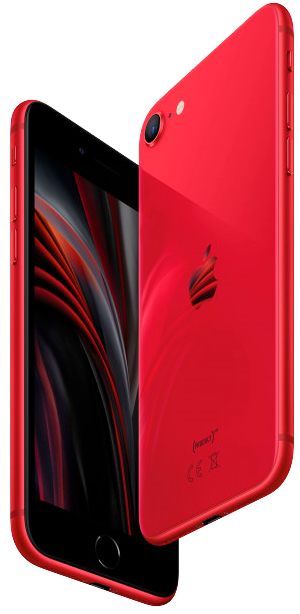 Ремонт iPhone SE 2020 в Киеве