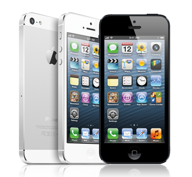 iPhone 5 ремонт Киев Голосеево iPhone 5 ремонт Киев Голосеево