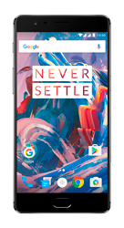OnePlus 3 замена разъема зарядки OnePlus 3 замена разъема зарядки