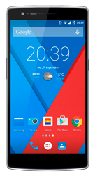 OnePlus One ремонт в Киеве OnePlus One ремонт в Киеве