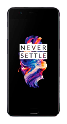 OnePlus 5 замена экрана цена Киев OnePlus 5 замена экрана цена Киев