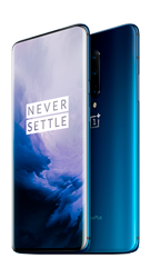 OnePlus 7 Pro ремонт Киев OnePlus 7 Pro ремонт Киев