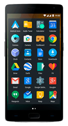 OnePlus 2 сервисный центр Киев OnePlus 2 сервисный центр Киев