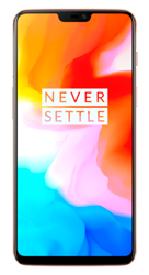 OnePlus 6 замена батареи OnePlus 6 замена батареи
