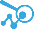 Прозрачность работы