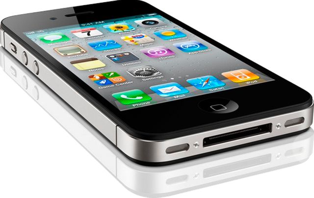 apple iphone 4s ремонт софиевская борщаговка