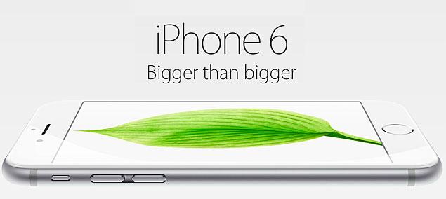iphone-6-ремонт-вишневое