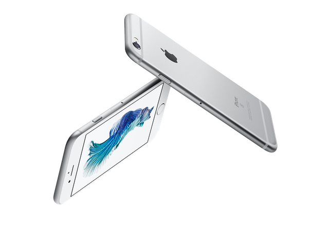 iphone 6s Plus ремонт киев метро демеевская