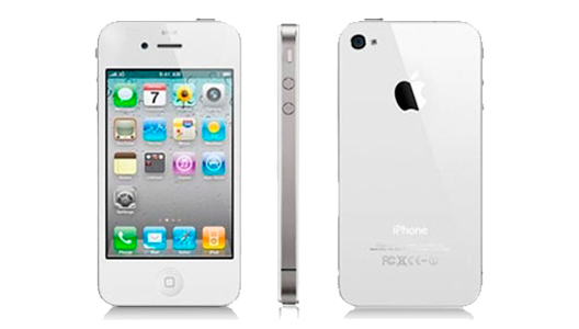ремонт iPhone 4 в киеве ремонт iPhone 4 в киеве