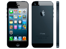 сервис apple киев