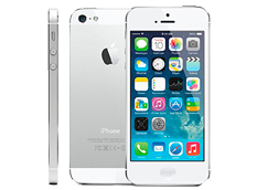 iPhone 5s ремонт цены в киеве
