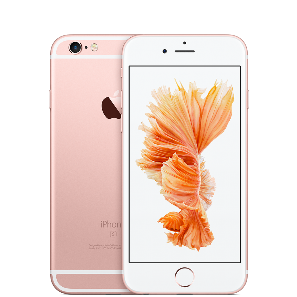 сервисный центр Apple в Киеве Голосеево