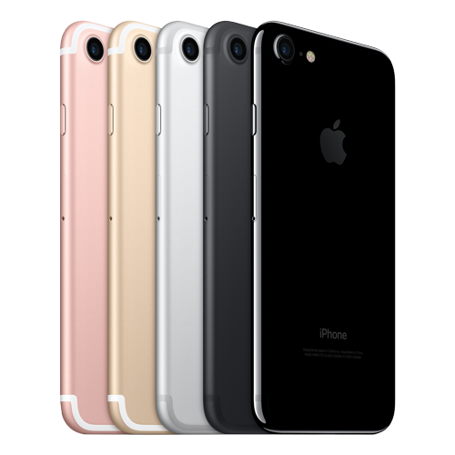 iPhone 7 ремонт Киев Голосеево