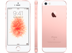 iPhone SE ремонт Киев