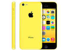 iPhone 5c ремонт Киев Демеевка
