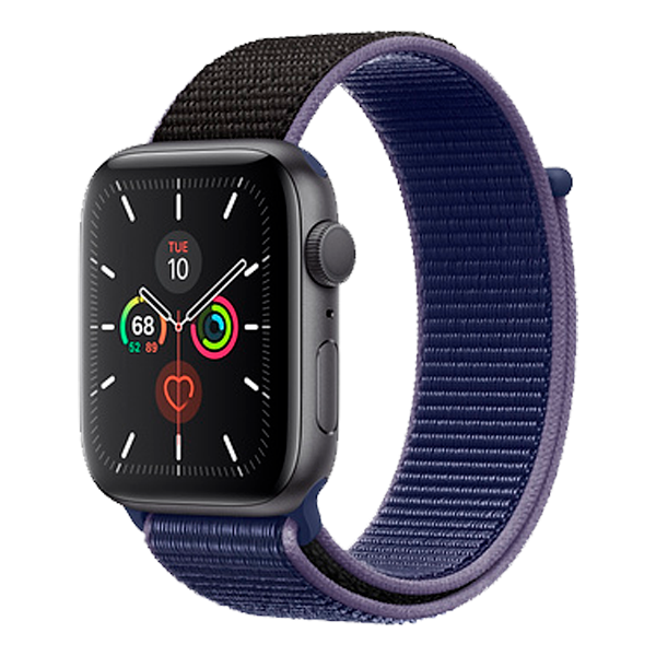 ремонт Apple Watch Series 5 в Киеве