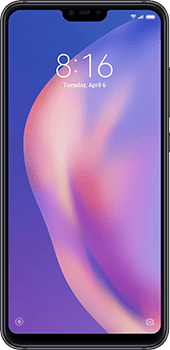 Ремонт Xiaomi Mi8 Lite Киев цены