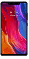 Ремонт Xiaomi Mi 8se в Киеве срочно