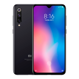 Xiaomi Mi 9 замена дисплея цена Киев