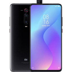 замена экрана xiaomi mi 9t