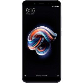 ремонт смартфонов Xiaomi в Киеве Голосеево